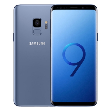 Samsung Galaxy S9 4G